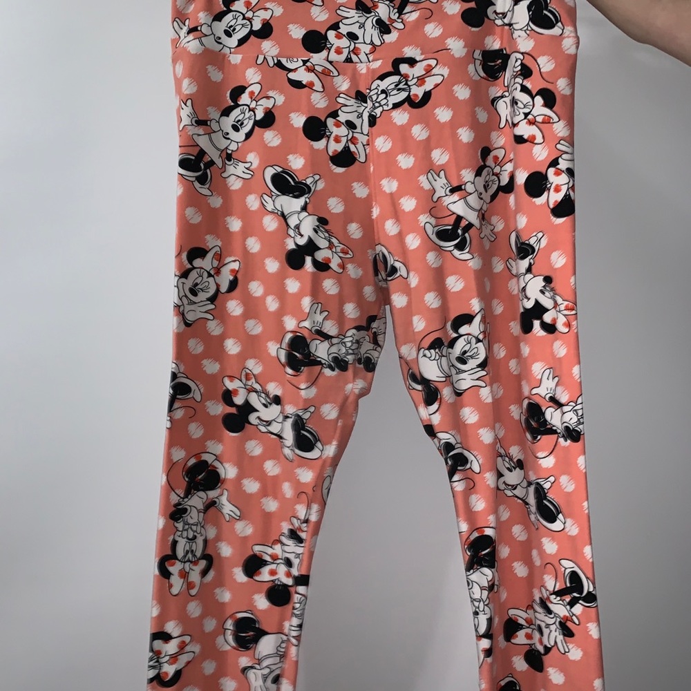 Lularoe